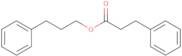 5-Bromonaphthalen-2-amine