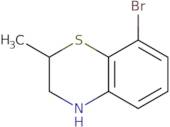 6-(1-Pyrrolidinyl(3,4,5-trimethoxyphenyl)methyl)-1,3-benzodioxol-5-ol