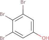 3,4,5-Tribromophenol