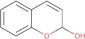 2H-Chromen-2-ol