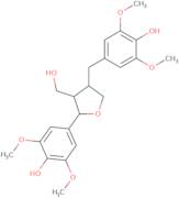 5,5'-Dimethoxylariciresinol