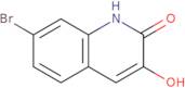 N-Des-(2-chloroethyl) chlorambucil