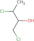 1,3-Dichlorobutan-2-ol