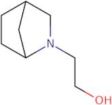 2-(2-Azabicyclo[2.2.1]hept-2-yl)ethanol