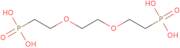 PEG2-bis(phosphonic acid)