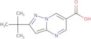 2,6-Dihydroxybenzoyl chloride