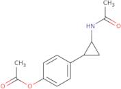 1-(3-Fluorophenyl)-2-methylpropan-1-one