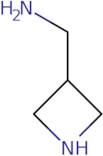 Azetidin-3-ylmethanamine