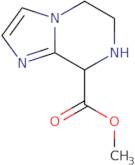 rac-3-Thienyl-duloxetine