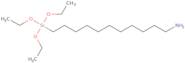 11-Aminoundecyltriethoxysilane