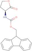 (S)-(-)-±-(Fmoc-Amino)-³-butyrolactone