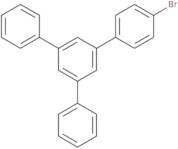 4-Bromo-5'-phenyl-1,1':3',1''-terphenyl