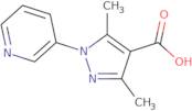 Methyl 2-(2-(2-aminoethoxy)ethoxy)acetate