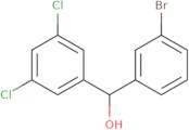 1-Boc-2-[(1E)-2-carboxyethenyl]-piperidine