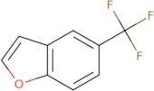 5-(Trifluoromethyl)-1-benzofuran