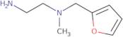 N1-Furan-2-ylmethyl-N1-methyl-ethane-1,2-diamine