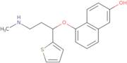 6-Hydroxy duloxetine