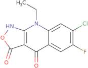 N-(3-Thienylmethyl)-1-propanamine