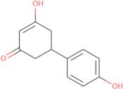 4'-Chloro-3-(1,3-dioxolan-2-yl)benzophenone