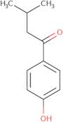 4-Ethyl-2-nitrobenzoic acid