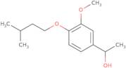 (1-Methylpiperazin-2-yl)methanol