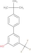 4-(2,5-Diamino-6-chloropyrimidin-4-ylamino)cyclopent-2-enyl]methanol)