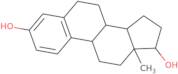 1-Cyclopropyl-6,7-difluoro-1,4-dihydro-8-methoxy-4-oxo-3-quinolinecarboxylic acid methyl ester-13C2,d6