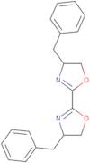 2,2'-Bis[(4R)-4-benzyl-2-oxazoline]