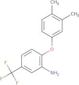 Tarazepide