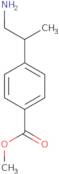 2,5-Dioxopyrrolidin-1-yl 4-(tert-butyl)benzoate