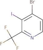 3,9-Dimethyl-3,9-diazabicyclo[3.3.1]nonan-7-amine