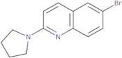 2-(Pyrid-2-yloxy)benzaldehyde