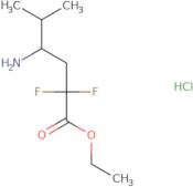 Galanin (2-29) (rat)