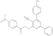 9-Azido-nonanoic acid