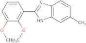 4-(2-Amino-ethylamino)-1-phenyl-butan-1-one