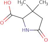 3-Benzyl-5-(1H-indol-3-yl)-1,2,4-oxadiazole