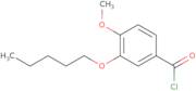 2-Amino-1-(3-propoxyphenyl)ethan-1-ol