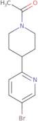 4-Chloro kynurenine-13C2,15N