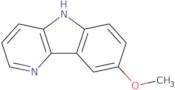 rac 1-Hydroxy ketorolac methyl ester