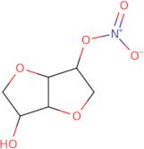 Isosorbide-13C6 2-nitrate