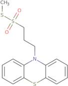 N-(3-Methanethiosulfonylpropyl) phenothiazine