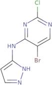 rac Ketorolac 7-benzoyl isomer