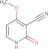 N-Demethyl ricinine-13C3