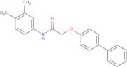 rac 1-Methoxy ketorolac