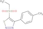 3-Chloro-1,2-propanediol-13C3