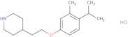 5-Fluoroindazole-3-carboxylic acid sodium salt