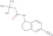 Almotriptan N-oxide hydrochloride salt