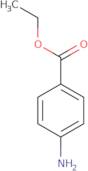 Benzocaine-13C6