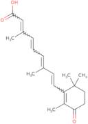 4-Oxo-(9-cis,13-cis)-retinoic acid