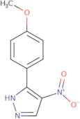 (αS)-α-Methyl-3-pyridinemethanamine hydrochloride